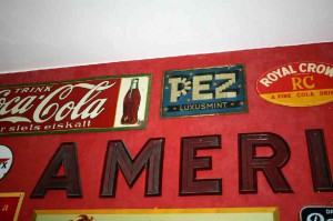photo-11