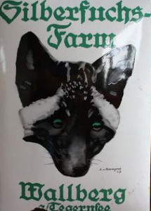 Bildschirmfoto 2014-02-09 um 21.10.06