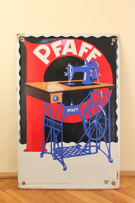 pfaff1