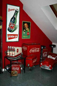photo-23