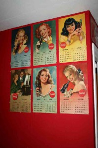 photo-27