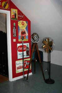 photo-28