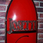 jose2008