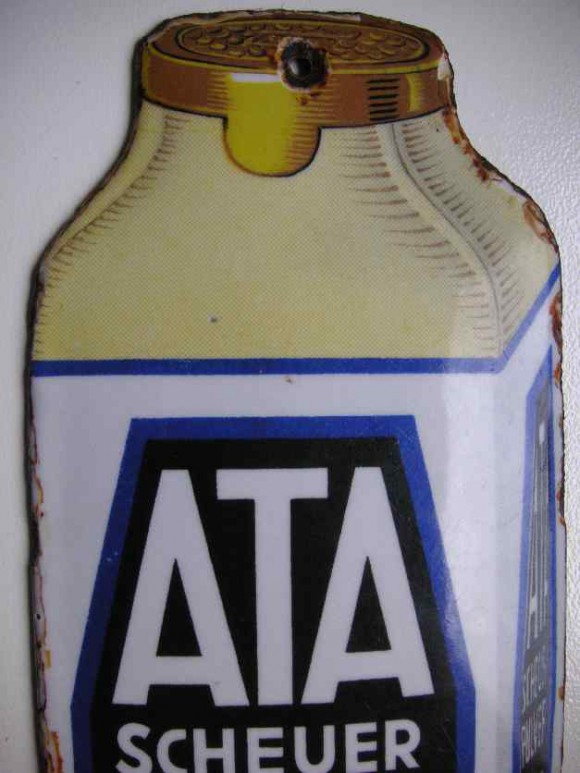 ATA 004