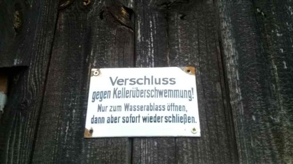WP_20140321_012