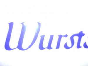 C 003