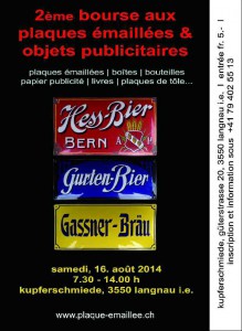 2 börse flyer franz