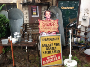 Bildschirmfoto 2014-07-16 um 14.14.15