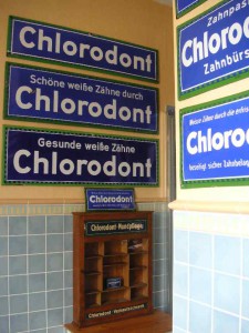 Chloro-Schrank 002