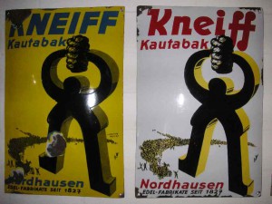 Kneiff 015