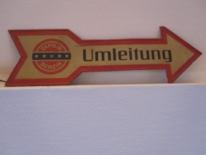 IMG_3200 (600 x 450)