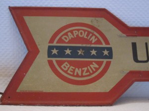 IMG_3201 (600 x 450)