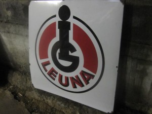 IMG_5672 (600 x 450)