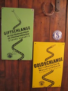 IMG_0937 (450 x 600)