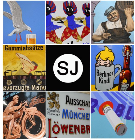 Plakatreklameauktion3