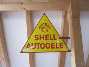 IMG_6004 (600 x 450)