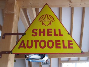 IMG_6005 (600 x 450)