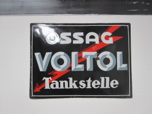 IMG_6006 (600 x 450)