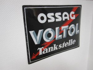 IMG_6007 (600 x 450)