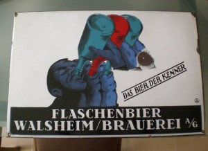 walsheim_flaschenbier