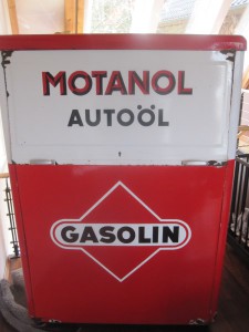 IMG_6427 (450 x 600)