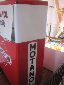 IMG_6428 (450 x 600)