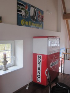 IMG_6431 (450 x 600)