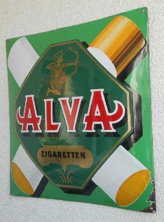 Alva 3