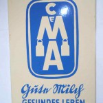 DSCN9296