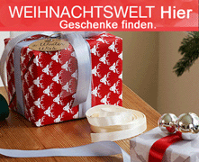 weihnachtswelt1