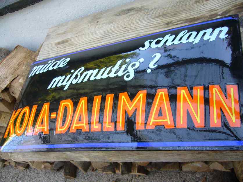 Kola-Dallmann 2 013