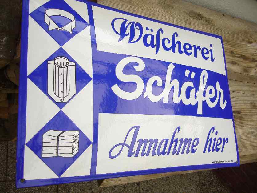 Schäfer 2 005