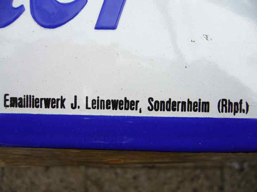 Schäfer 2 007