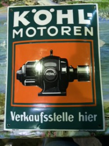 motor1