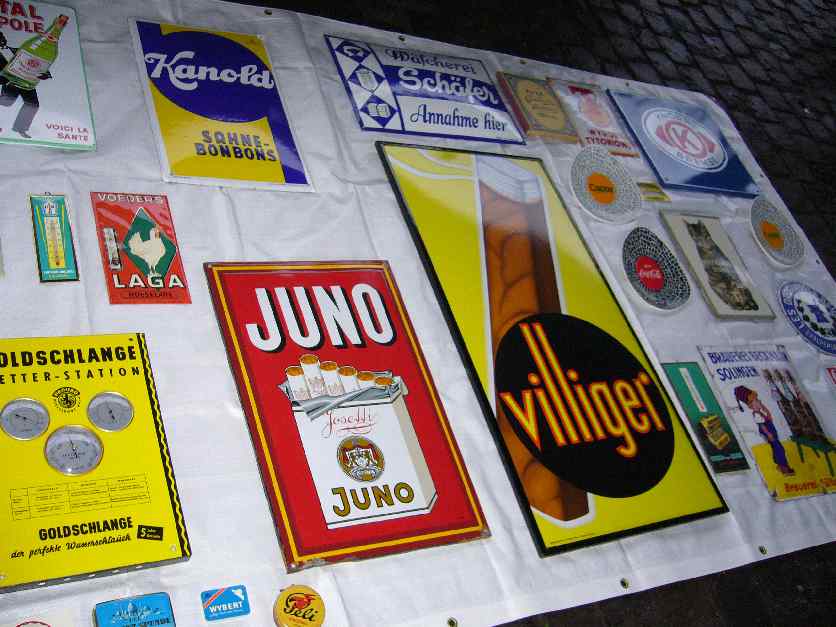 Brückentreffen 02-2016 002