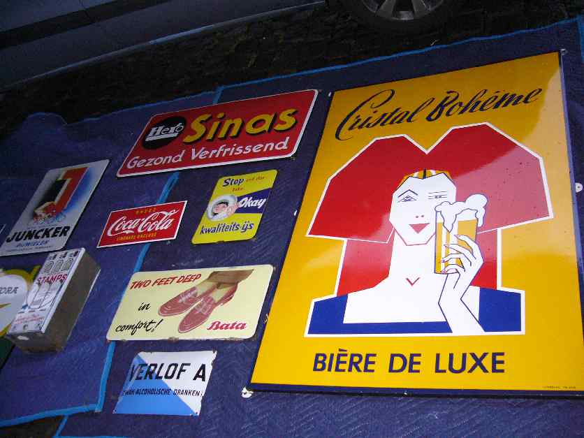 Brückentreffen 02-2016 004