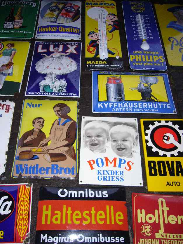 Brückentreffen 02-2016 009