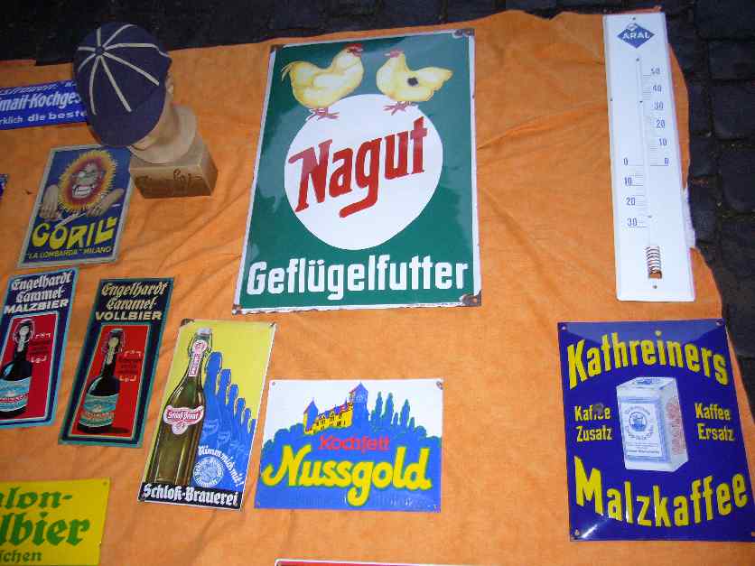 Brückentreffen 02-2016 017