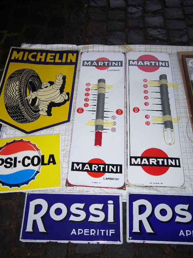 Brückentreffen 02-2016 018