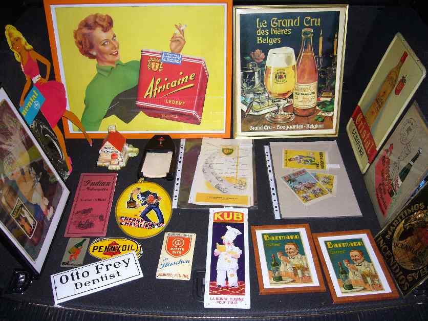 Brückentreffen 02-2016 020