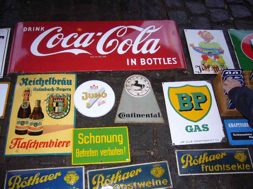 Brückentreffen 02-2016 024