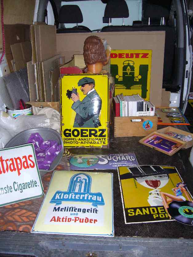 Brückentreffen 02-2016 027