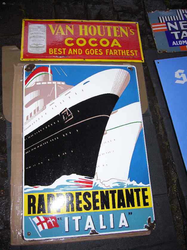 Brückentreffen 02-2016 031