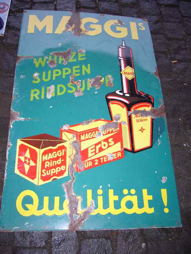 Brückentreffen 02-2016 032