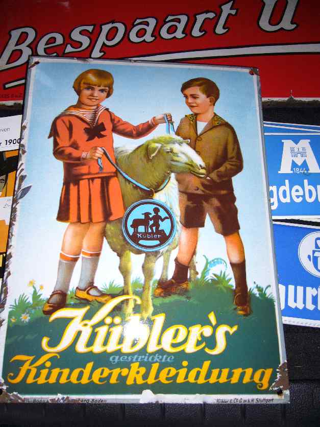 Brückentreffen 02-2016 033