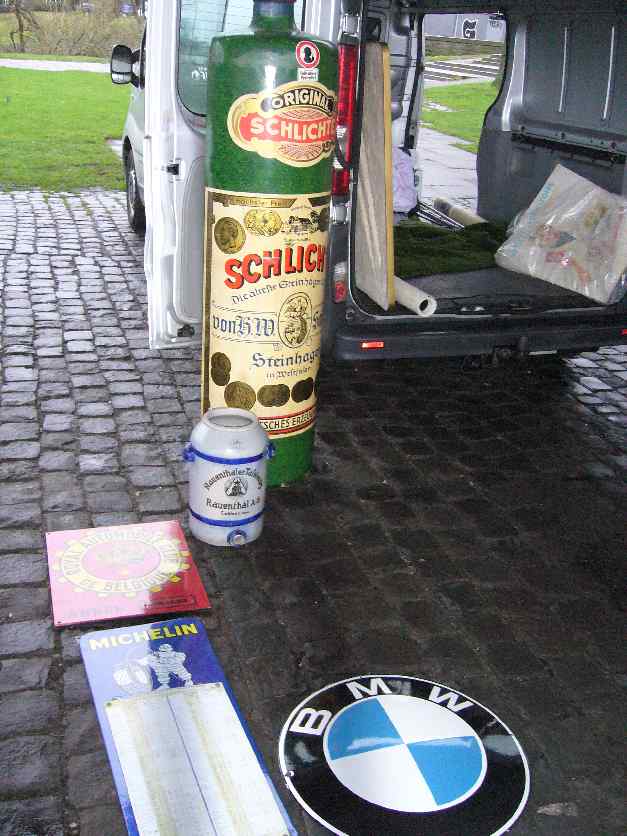 Brückentreffen 02-2016 035