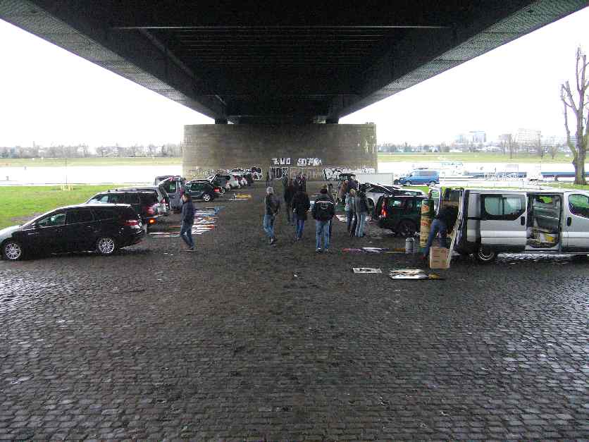 Brückentreffen 02-2016 037