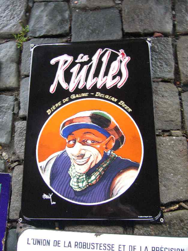 Brückentreffen 02-2016 040