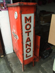 02_IMG-20160110-WA0002