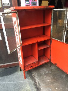 05_IMG-20160110-WA0005